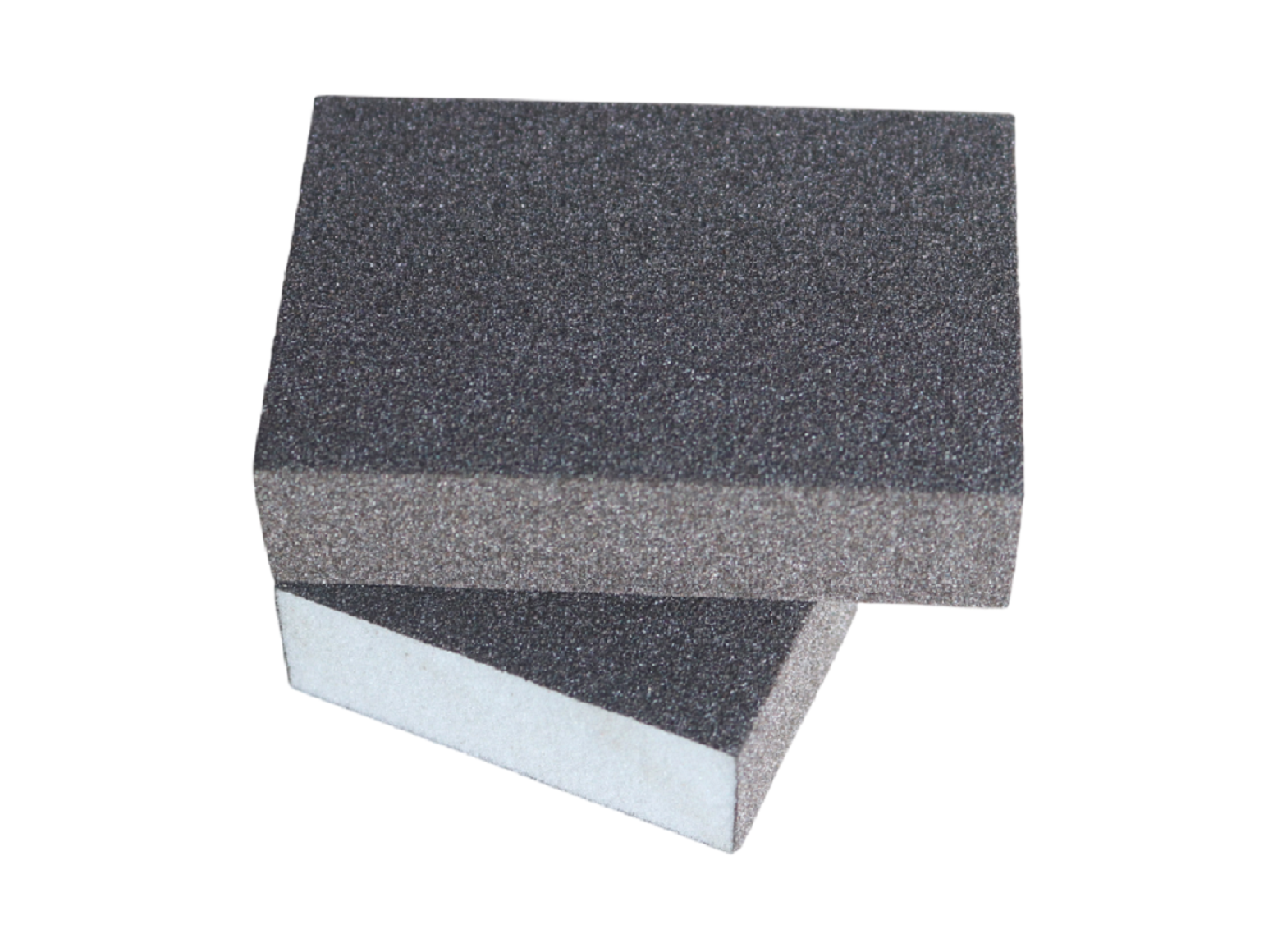 Nhám mút bốn mặt