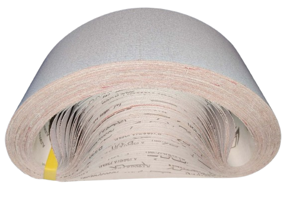 Nhám băng nhỏ AJ36S